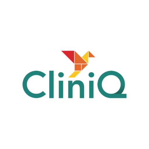 CliniQ Doctor