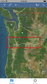 How to cancel & delete columbia river boating (or,wa) 4