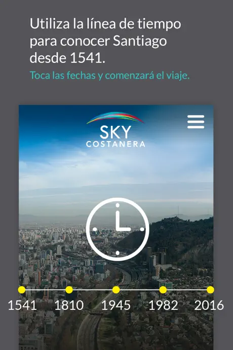 SkyCostanera