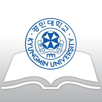 경민대학교 도서관 Читы