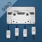 n-Track Studio is a powerful, portable music-making app that turns your iOS device into a complete Recording Studio & Beat Maker