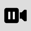 Video Pause icon