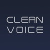 CLEAN_VOICE