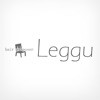 Leggu公式アプリ icon