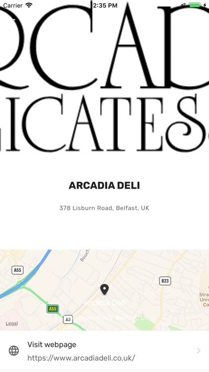 Sea Sugar screenshot-3