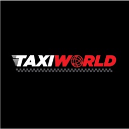 Taxi World