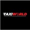 Welcome to the TMC Taxi World booking App