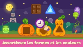 Capture d'écran