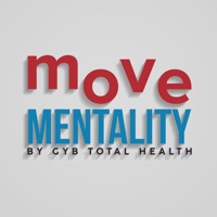 MoveMentality logo