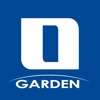 OI Garden