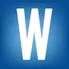 Washingtonian Magazine App Support