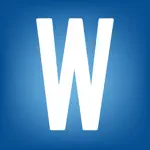 Washingtonian Magazine App Positive Reviews