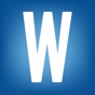Washingtonian Magazine app download