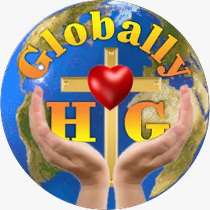 Hallelujah Gospel Globally Читы