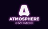 Atmosphere Radio