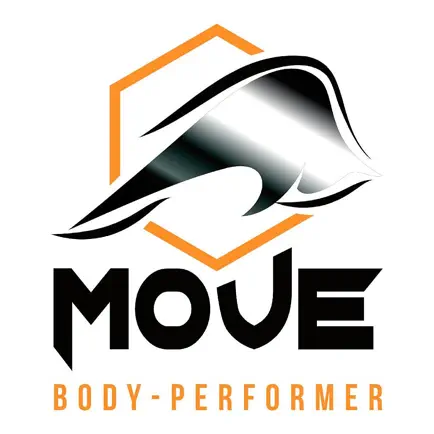 Move BodyPerformer Cheats