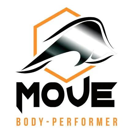 Move BodyPerformer Читы