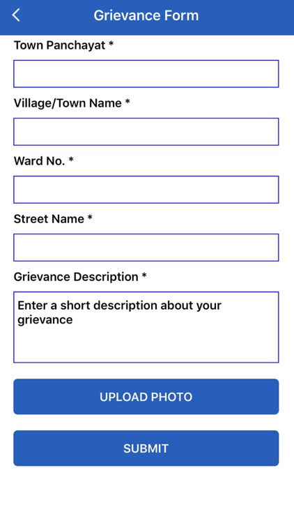 MY MLA ROJA SELVAMANI