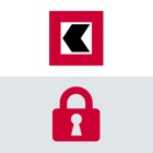 BEKB smartLogin