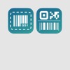 GS1 Barcode Apps