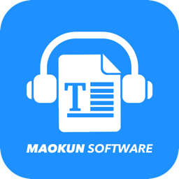Text Editor - Text To Speech