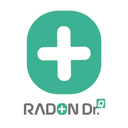 라돈닥터Q Читы