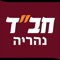 האפליקציה תאפשר מעקב אחר אירועים וכנסים, הזדמנויות לנטוורקינג, התייעצות עם מומחים, צ׳ט, פורום בין חברים ועוד