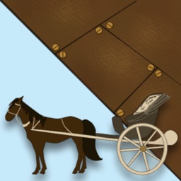 Le grand feu de Hull