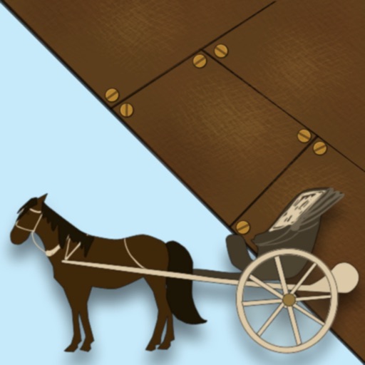 Le grand feu de Hull