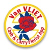 J van VLIET Cash & Carry Group J van VLIET Cash & Carry Group