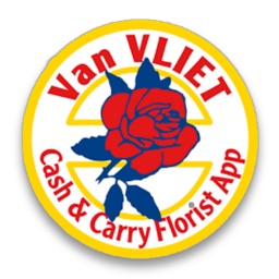 J van VLIET Cash & Carry Group