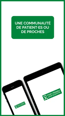 Game screenshot MRCP mod apk