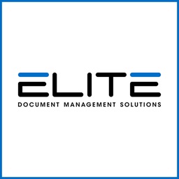 EliteDMS