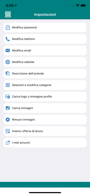 EdilPro(圖3)-速報App