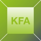 Top 19 Business Apps Like KAM Formulieren - Best Alternatives