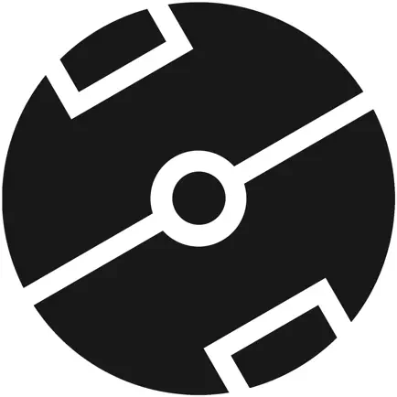 t-soccer Читы