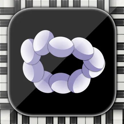 E Piano Synth + Keyboard Tiles Читы