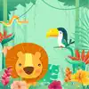 Animals Puzzles for Kid & Baby App Negative Reviews