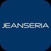 Jeanseria. icon
