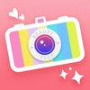 BeautyPlus Selfie Camera - iPadアプリ