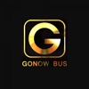 GONOW BUS - Đặt xe khách icon