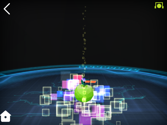 Screenshot #4 pour BrainLink