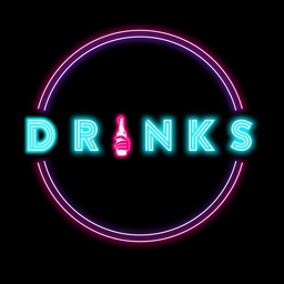 Drinks