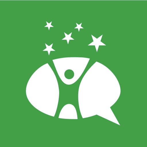 PAX UP! Partners Download