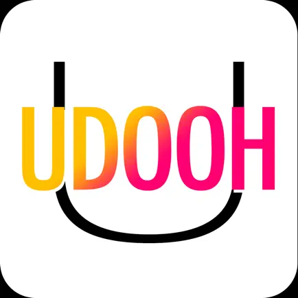 UDooh - #1 Flyer Creator Cheats