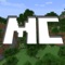 **IMPORTANT** This app requires your Minecraft server to have RCON enabled and set up correctly