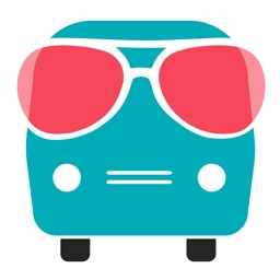 Shuttl Apple Watch App
