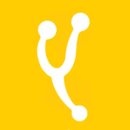 Turkcell HBYS Читы