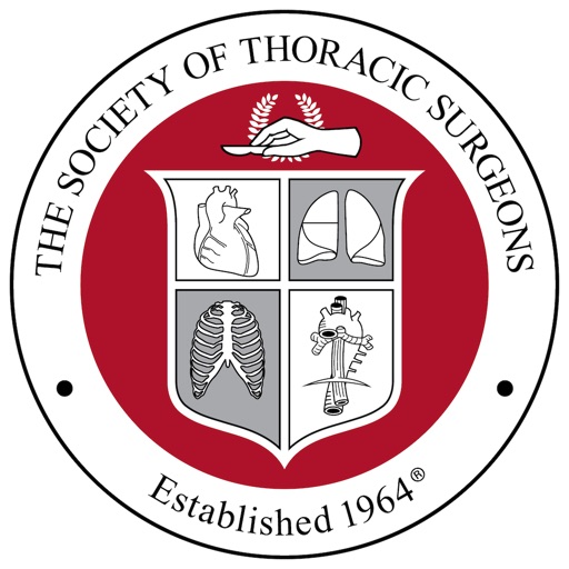 STS Practice Guidelines