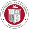 STS Clinical Practice Guidelines are intended to assist physicians and other health care providers in clinical decision-making by describing a range of generally acceptable approaches for the diagnosis, management, or prevention of specific diseases or conditions